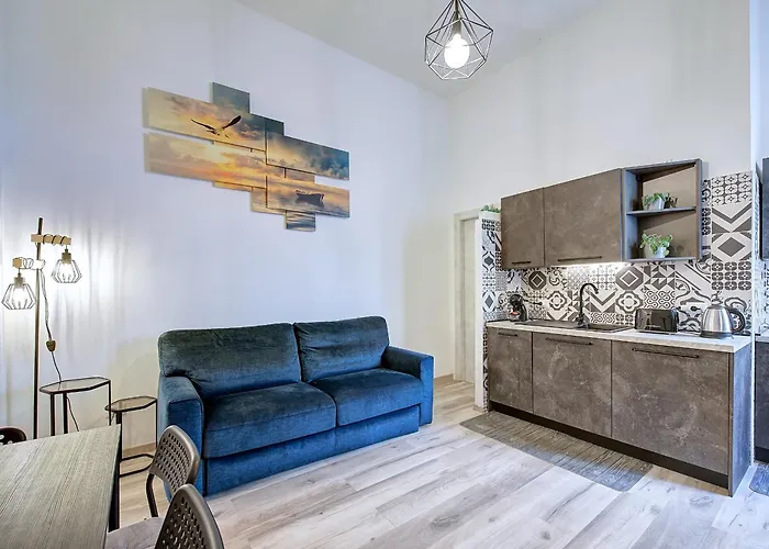 Camillo's Quality Home